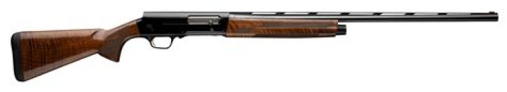 Are Browning shotguns better than Beretta?
