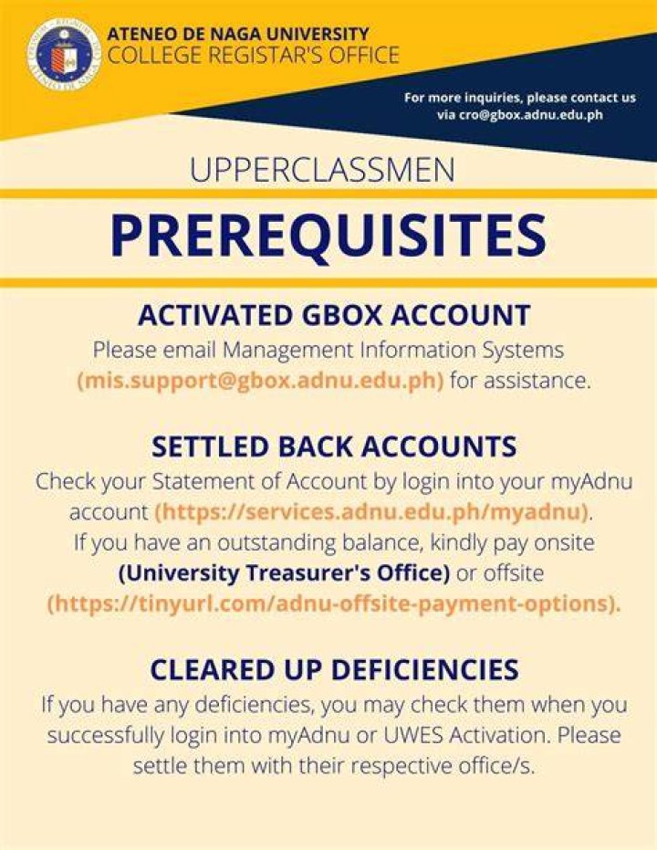 Are intersession classes pass/fail JHU?