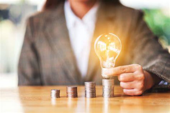 Are invention companies legit?