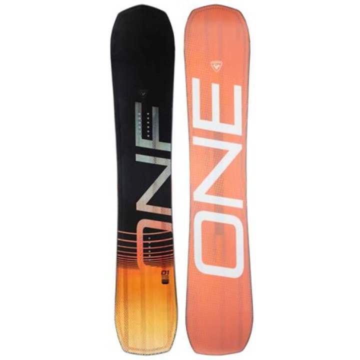 Are K2 Snowboards any good?