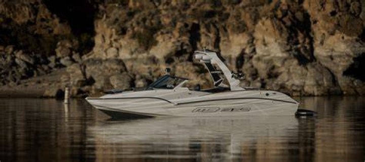 Are MB Sports Boats any good?
