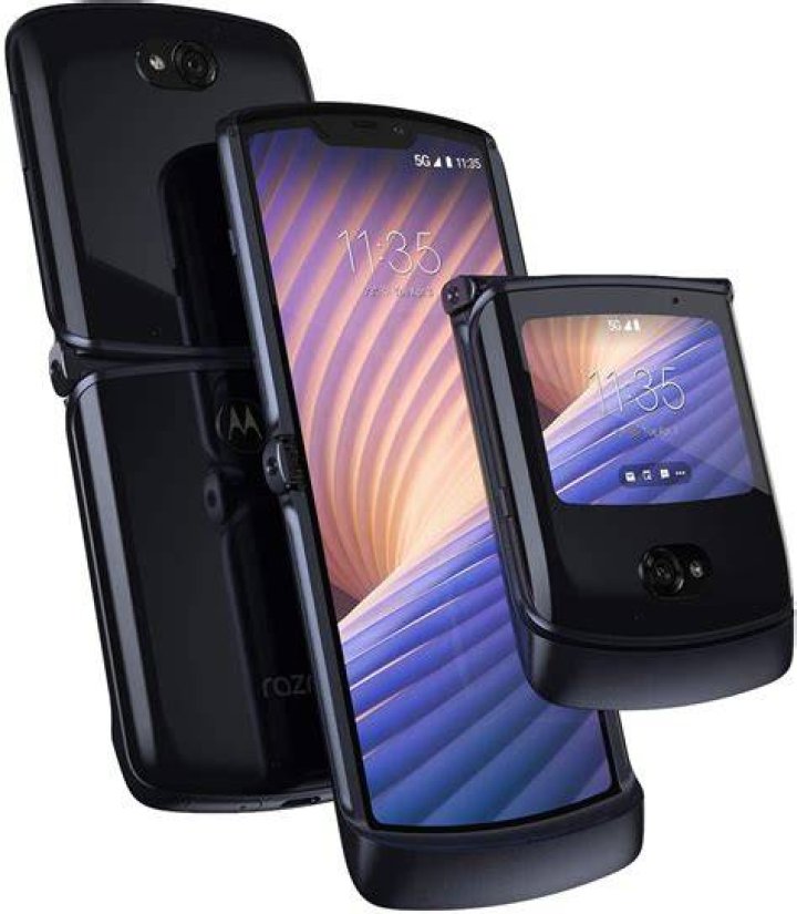 Are Motorola cordless phones Good?