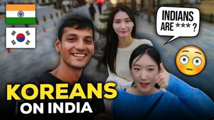 Can an Australian live in South Korea?