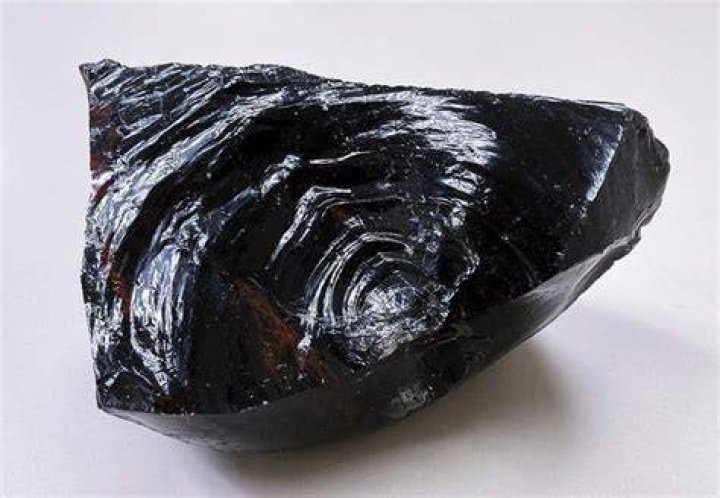 Can Fluiducts carry Lava?