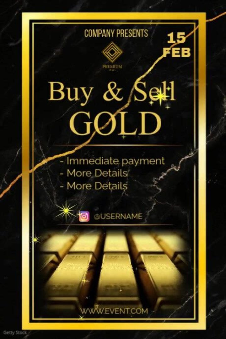 Can I buy and sell gold ETF on same day?