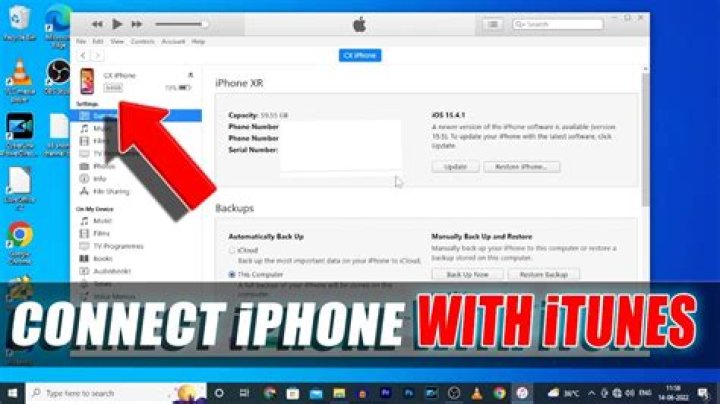 Can I get certificate from iTunes U?