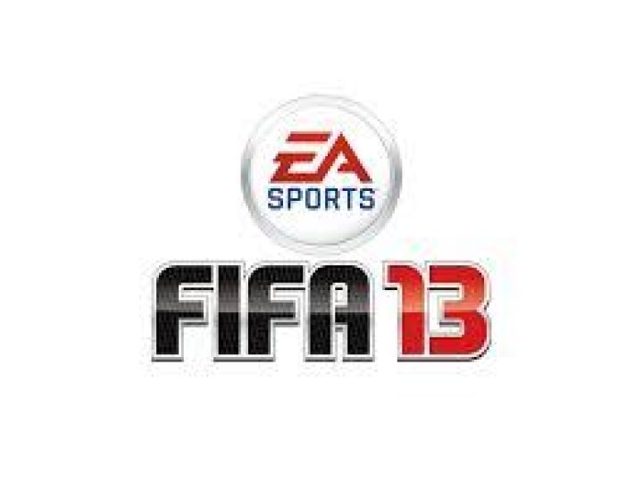 Can I play FIFA 13 online?