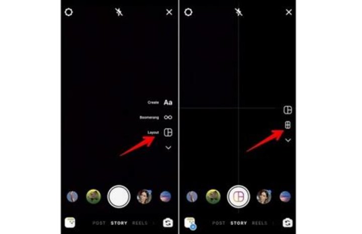 Can I post a video on Instagram with music?