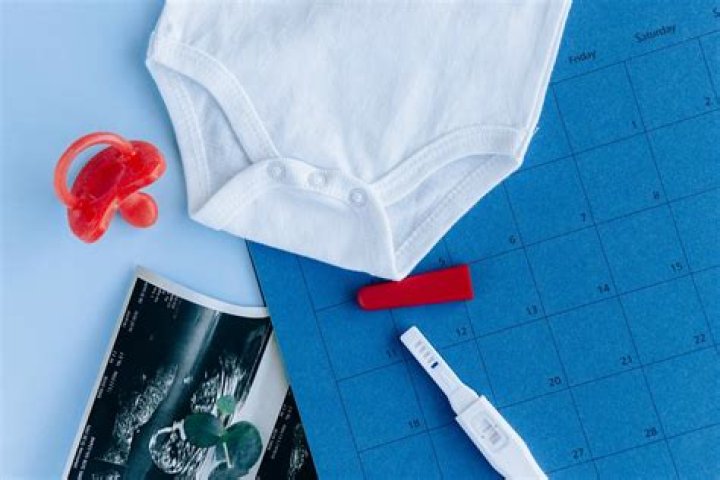 Can I take a pregnancy test 10 days after ovulation?