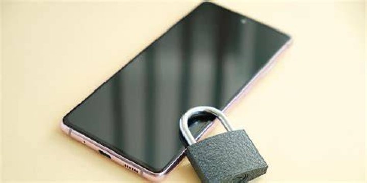 Can I use an unlocked phone with C Spire?