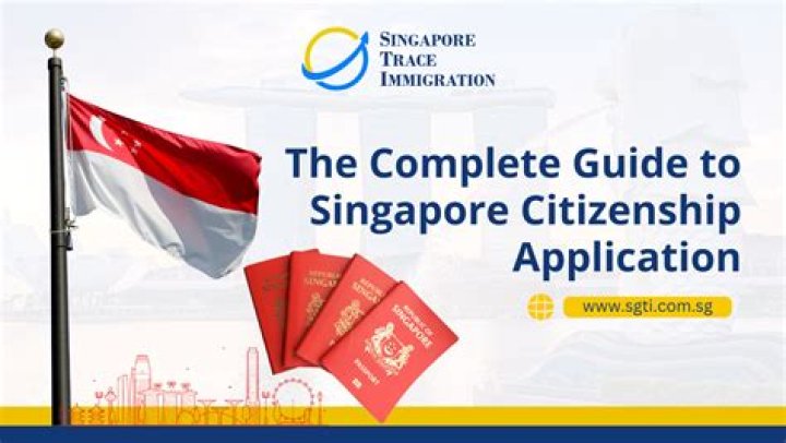 Can Singapore citizen work in Malaysia?