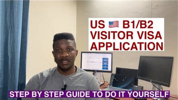 Can we work in B1 visa?