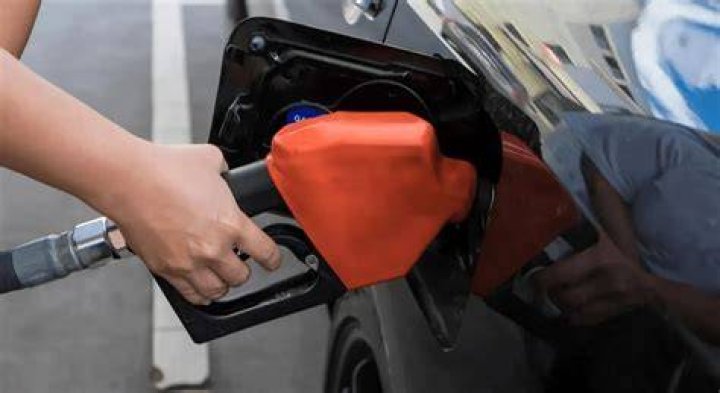 Can you put regular gas in a leased car?