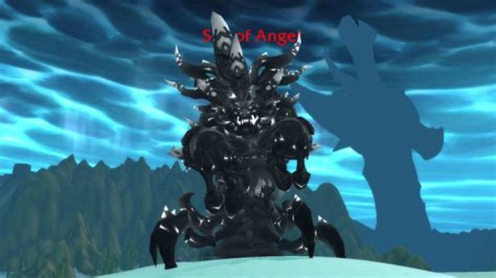 Can you solo Sha of Anger Shadowlands?