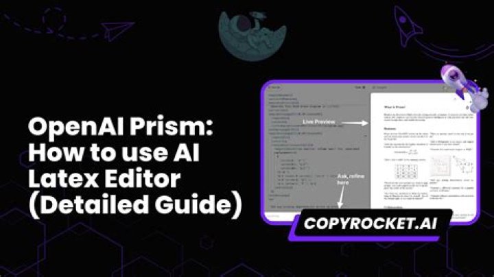 Can you use Arial in LaTeX?