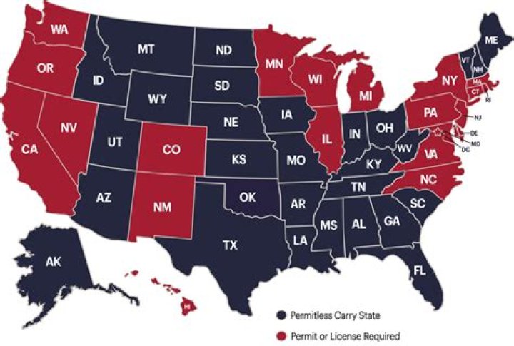 Do you need a license to trap in Alabama?