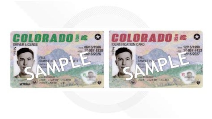 Does Colorado have a long-arm statute?