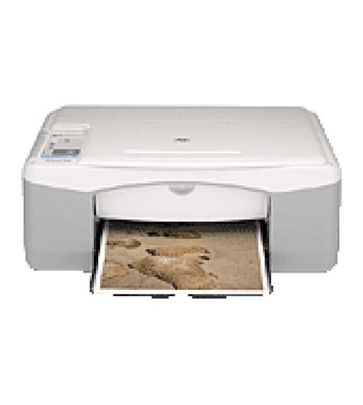 Does HP Deskjet F380 work on Windows 10?