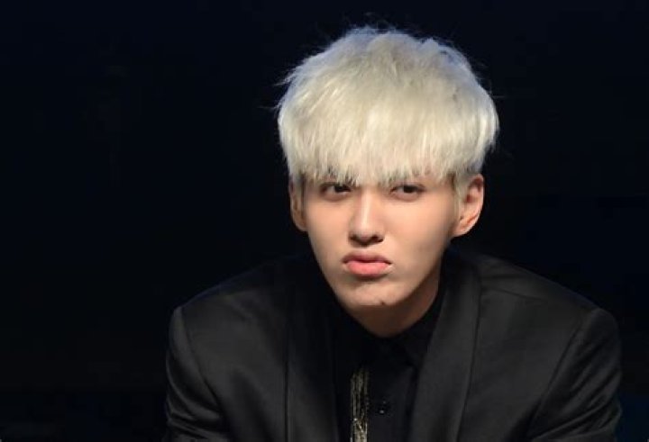 Does Kris Wu Speak English?