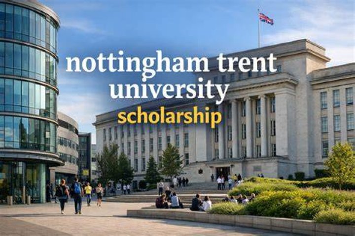 Does Nottingham university accept retakes?