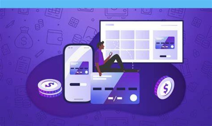 Does Roku have Yahoo Finance?
