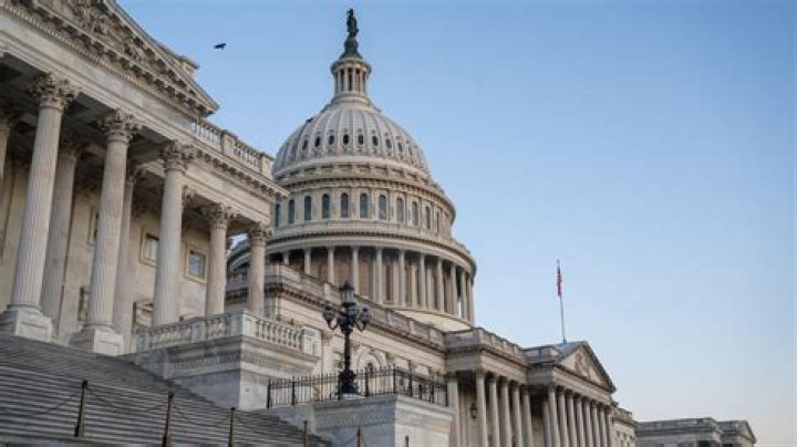Does the house have an advantage in craps?