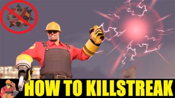 Does the short circuit do damage TF2?