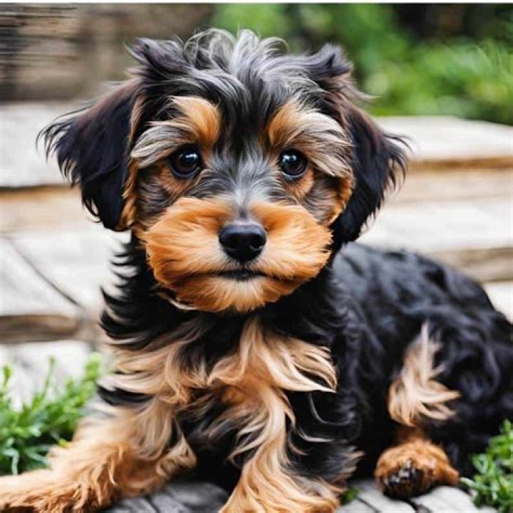 Has the Yorkie bars got smaller?