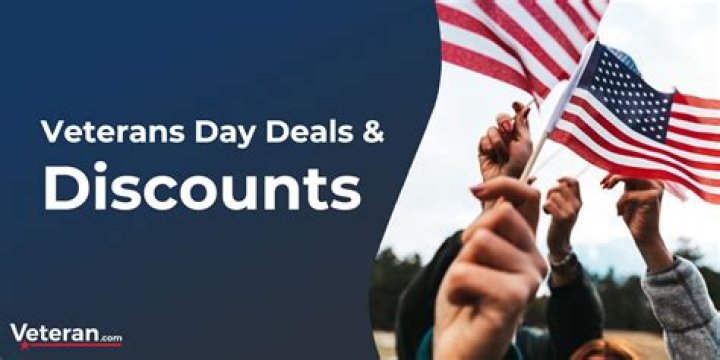 How can I get a discount at Six Flags?