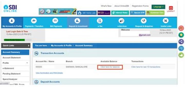 How can I pay Irctc through SBI net banking?