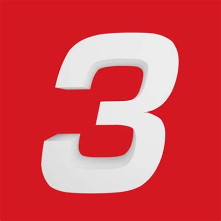 How can I watch Channel 3 in Phoenix?