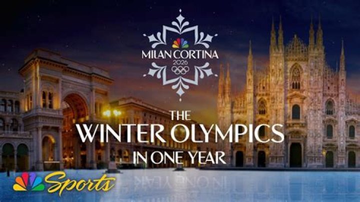 How can I watch the 2021 Olympics on YouTube?