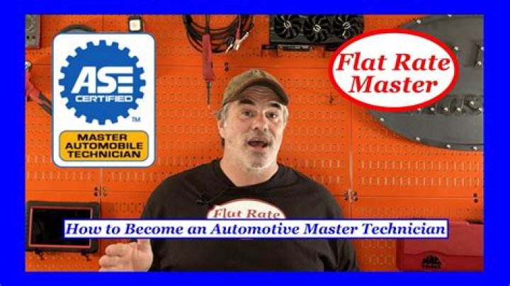 How do I become an Fmcsa inspector?