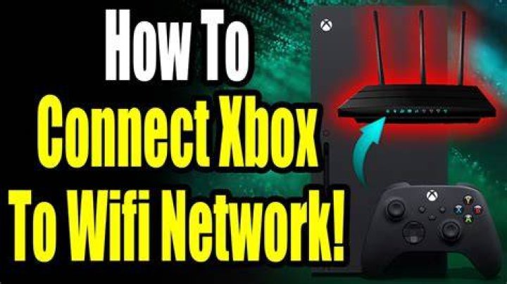 How do I connect my Freebox to WIFI?