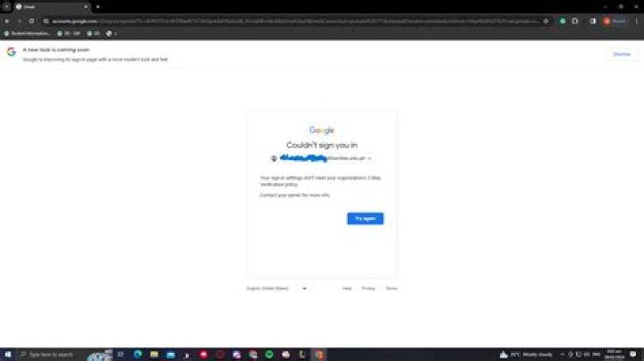How do I contact Benilde?