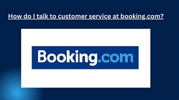 How do I contact the ACT by phone?