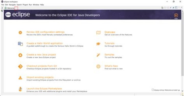 How do I download ADT Plugin for Eclipse?