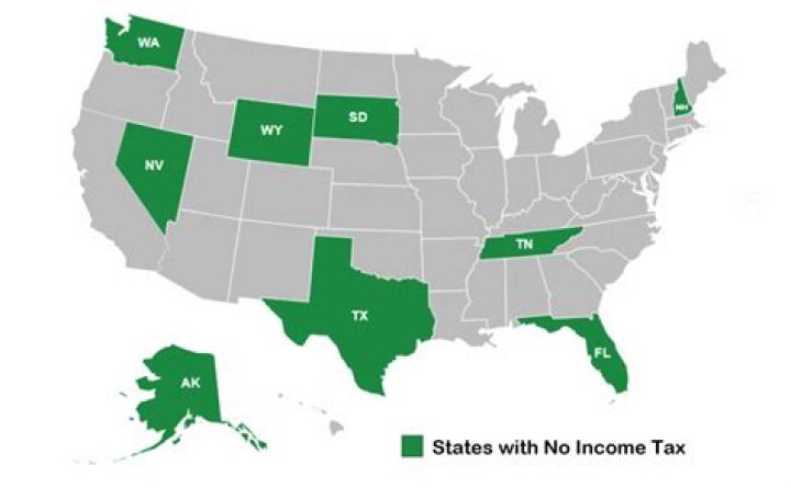 How do I find a place to live with no income?