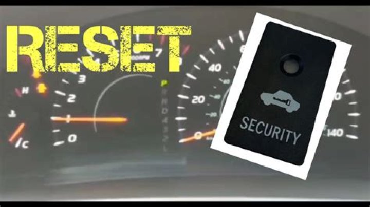How do I get my radio out of antitheft mode?