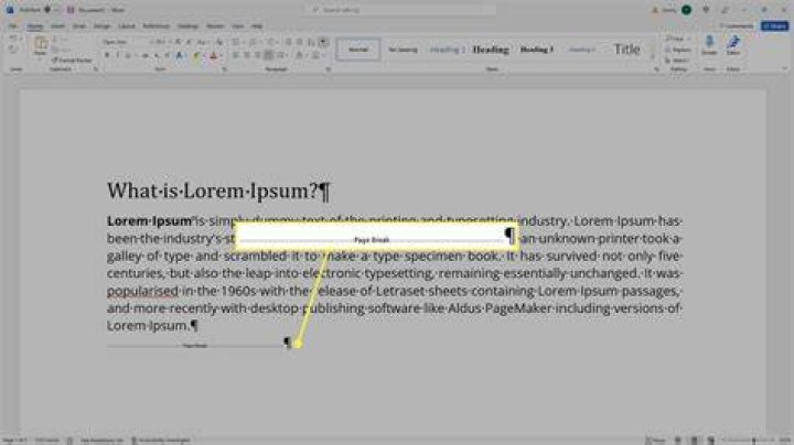 How do I get rid of unwanted Chrome plugins?