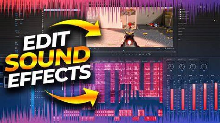 How do I get Sound Effects on my Mac?