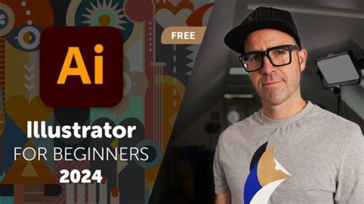 How do I make illustrator full screen?