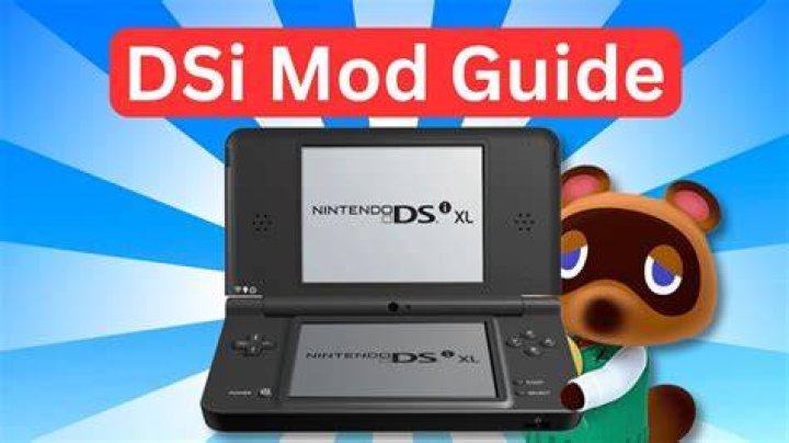 How do I reset my DSi without a PIN?