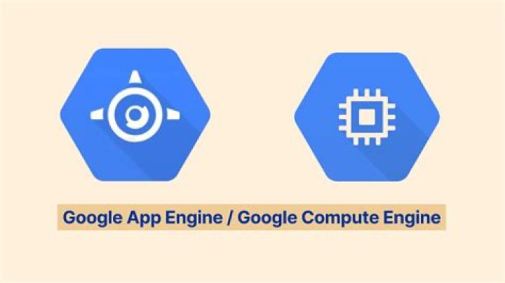 How do I use Google App Engine to host a website?