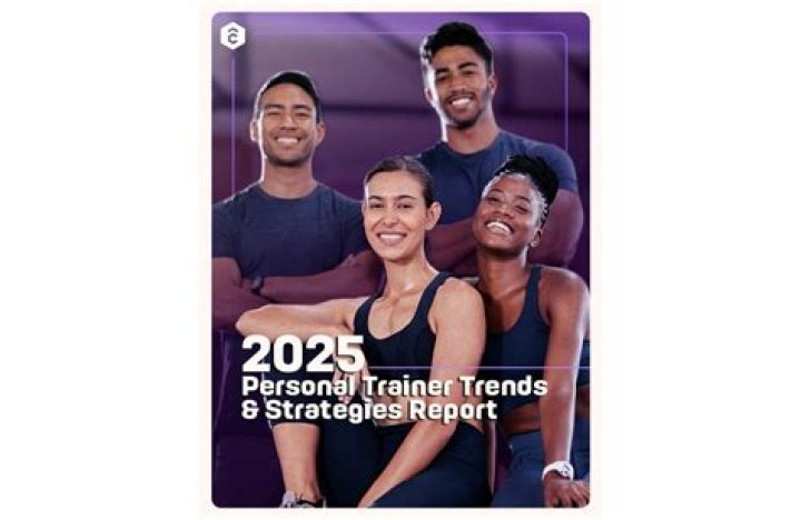 How do you become a personal trainer in New Jersey?