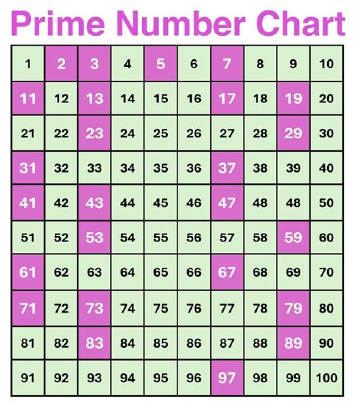 How do you check whether a number is a prime number or not in C?