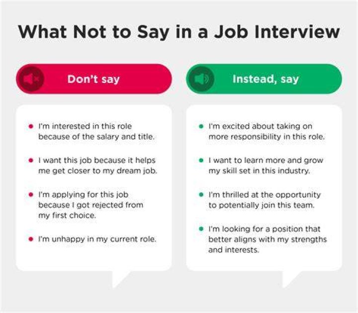 How do you get a job in the NFL?