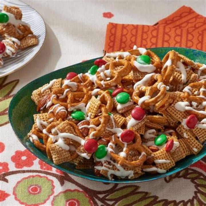 How do you plan a fun Christmas party?
