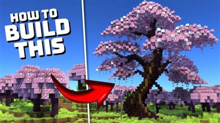 How do you plant fern spores in Minecraft?