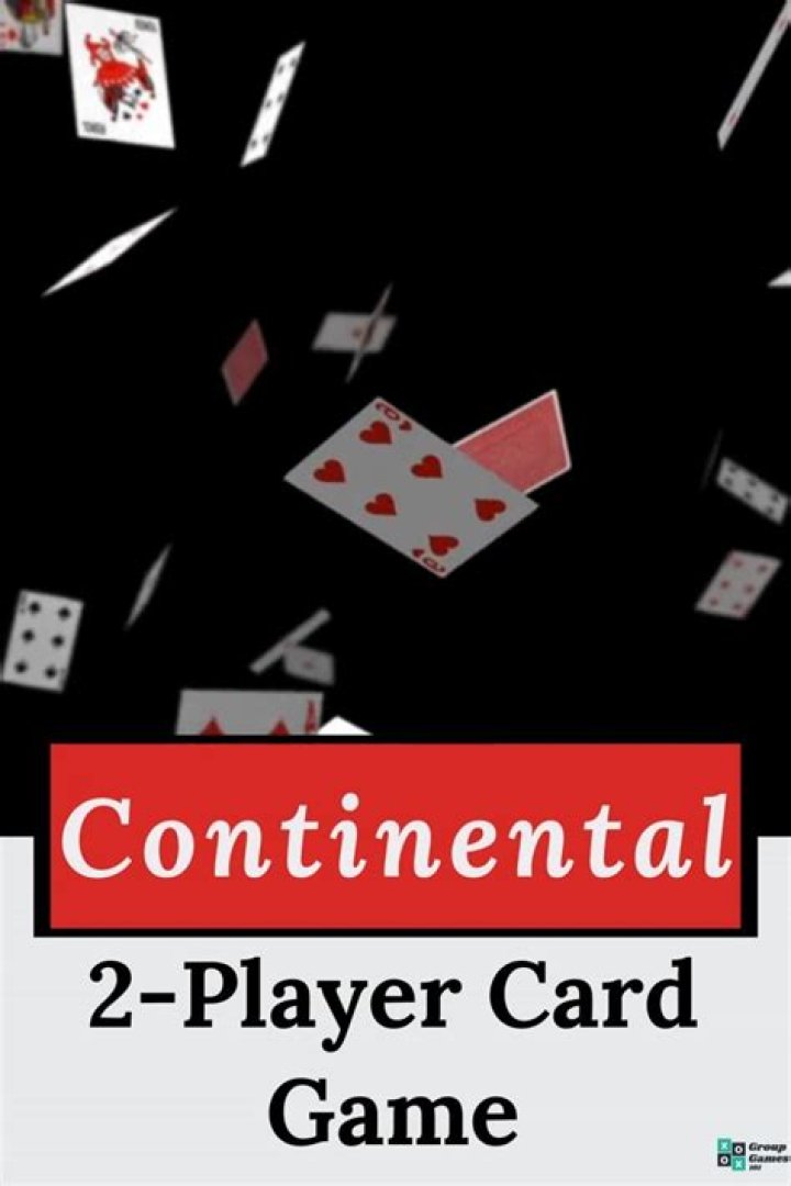How do you play insanity rules?